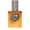 Bild von Dolce & Gabbana Devotion For Men Parfum - 200 ML Parfum Herren Parfum