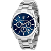Bild von Maserati Herrenuhren ATTRAZIONE R8853151005 UHR