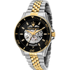 Bild von Maserati Damenuhren SFIDA R8823140010 UHR