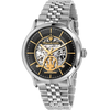 Bild von Maserati Herrenuhren Vintage-Uhr R8823118015