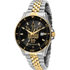 Bild von Maserati Herrenuhren SFIDA R8853140009 UHR