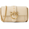 Bild von Pinko Damentaschen, Toilettenartikel und Koffer LOVE ONE POCKET SCHULTERTASCHE