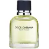 Bild von Dolce & Gabbana Pour Homme - 125 ML Eau de toilette Herren Parfum