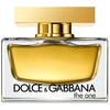 Bild von Dolce & Gabbana The One Eau de Parfum - 50 ML Eau de Parfum Damen Parfum
