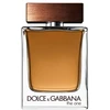 Bild von Dolce & Gabbana The One For Men - 100 ML Eau de toilette Herren Parfum