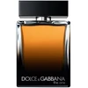 Bild von DOLCE & GABBANA The One For Men Eau de Parfum 100 ml - Männlicher Duft für einzigartige Sinnlichkeit & Eleganz