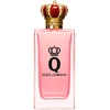Bild von Dolce & Gabbana Q by Dolce & Gabbana Eau de Parfum - 50 ML Eau de Parfum Damen Parfum