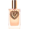Bild von Dolce & Gabbana Devotion Eau de Parfum - 100 ML Eau de Parfum Damen Parfum