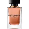 Bild von Dolce & Gabbana The Only One Eau de Parfum Damen   Ein intensiv-orientalischer Duft mit Kaffee und Vanille für 100ml