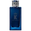 Bild von Dolce & Gabbana K by Dolce&Gabbana Intense - 50 ML Eau de Parfum Herren Parfum