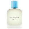 Bild von Dolce & Gabbana Light Blue Pour Homme (New) - 200 ML Eau de toilette Herren Parfum
