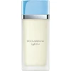 Bild von Dolce & Gabbana Light Blue Eau de Toilette - 100 ML Eau de toilette Damen Parfum