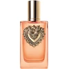 Bild von Dolce & Gabbana Devotion Intense Eau de Parfum - 100ML Eau de Parfum Damen Parfum