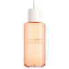 Bild von Dolce & Gabbana Devotion Eau de Parfum - 150 ML REFILL Eau de Parfum Damen Parfum