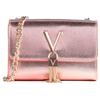 Bild von Valentino Handbags Damentaschen, Toilettenartikel und Koffer Göttliche Tasche