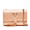 Bild von Valentino Handbags Damentaschen, Toilettenartikel und Koffer Göttliche Tasche
