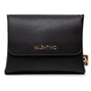 Bild von Valentino Handbags Damentaschen, Toilettenartikel und Koffer ALEXIA-TASCHE VBS5A803