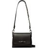 Bild von Valentino Handbags Damentaschen, Toilettenartikel und Koffer ALEXIA-TASCHE