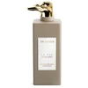 Bild von Trussardi Le Vie Di Milano Porta Nuova - 100 ML Eau de Parfum Damen Parfum