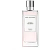 Bild von Angel Schlesser Instant Immense Peony - 100ML Eau de toilette Damen Parfum