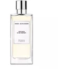 Bild von Angel Schlesser Instant Blooming Grapefruit - 100ML Eau de toilette Damen Parfum