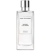 Bild von Angel Schlesser Instant Tempting Bergamot - 150 ML Eau de toilette Damen Parfum