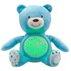 Bild von Chicco Babybär Projektor Plüsch