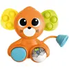 Bild von Chicco Maus Multiaktivität Baby Spiel