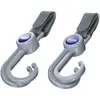 Bild von Chicco Universelle Hooks