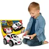 Bild von Chicco Rocky Crossover R/c Ferngesteuertes Auto