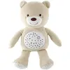 Bild von Chicco Teddybär Plüsch Projektor