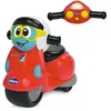 Bild von Chicco Vespa Ferngesteuertes Motorrad