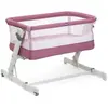 Bild von Chicco Next2me Pop Up Beistellbett