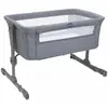 Bild von Chicco N2me Essentielle Wiege