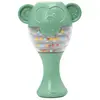 Bild von Chicco Maracas Affe Baby Spiel