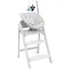 Bild von Chicco Crescendo Recliner Hochstuhl