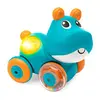 Bild von Chicco Nilpferd Sprint Und Los