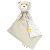 Bild von Chicco Maxi Dou Dou