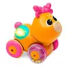 Bild von Chicco Rehkitz Sprint Und Los
