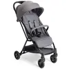 Bild von Chicco Urbino Kinderwagen