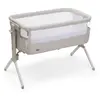 Bild von Chicco Next2me Armonia Beistellbett