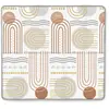 Bild von Chicco 2 In 1 Maxi-teppich-grafschaft