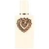 Bild von Dolce & Gabbana Your Devotion - 100ML Eau de Parfum Damen Parfum
