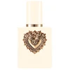 Bild von Dolce & Gabbana Your Devotion - 50 ML Eau de Parfum Damen Parfum