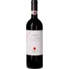 Bild von Arillo in Terrabianca Poggio Croce Chianti Classico Riserva 2021