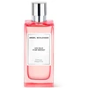 Bild von Angel Schlesser Les Eaux d'un Instant Citrusy Magnolia - 150 ML Damen Parfum