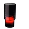 Bild von Trussardi Primo Eau de Parfum - 50 ML Eau de Parfum Herren Parfum