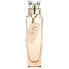 Bild von Adolfo Dominguez Agua Fresca de Rosas Blancas - 120 ML Eau de toilette Damen Parfum