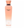 Bild von Adolfo Dominguez Agua Fresca Terracota Musk - 120 ML Eau de Parfum Damen Parfum