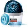 Bild von Rubson Aero 360 2626322 Luftentfeuchter 450g